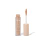 Camuflagem Catharine Hill Angel Wings Cor A4 1026/A4