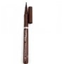 Caneta Delineadora a Prova D'agua da Pop Chrome MK1322 - Marrom Cor:Marrom;Tamanho:Único