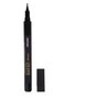 Caneta Delineadora a Prova D'agua da Pop Chrome MK1322 - Preto Cor:Preto;Tamanho:Único