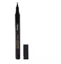Caneta Delineadora a Prova D'agua da Pop Chrome MK1322 - Preto Cor:Preto;Tamanho:Único