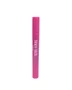 Caneta Delineadora Jasmyne Traço Fácil JS21003 Cor:Preto;Tamanho:Único