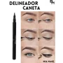 Caneta Delineadora Mia Make 319