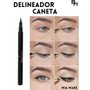 Caneta Delineadora Mia Make 319