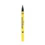Caneta Delineadora Para Olhos Pink 21 Color & Stamp CS3895 - Amarelo Cor:Amarelo;Tamanho:Único