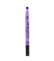 Caneta Delineadora Para Olhos Pink 21 Color & Stamp CS3895 - Roxo Cor:Roxo;Tamanho:Único