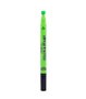 Caneta Delineadora Para Olhos Pink 21 Color & Stamp CS3895 - Verde Cor:Verde Claro;Tamanho:Único