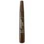 Caneta Fio a Fio Para Sobrancelha Mia Make Copacabana Brow 438 - Marrom