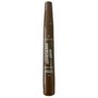 Caneta Fio a Fio Para Sobrancelha Mia Make Copacabana Brow 438 - Marrom