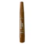 Caneta Fio a Fio Para Sobrancelha Mia Make Copacabana Brow 438 - Marrom Claro