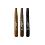 Caneta Fio a Fio Para Sobrancelha Mia Make Copacabana Brow 438 - Marrom Claro