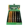 Caneta Fio a Fio Para Sobrancelha Mia Make Copacabana Brow 438 - Marrom Claro