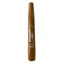 Caneta Fio a Fio Para Sobrancelha Mia Make Copacabana Brow 438 - Marrom Claro