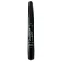 Caneta Fio a Fio Para Sobrancelha Mia Make Copacabana Brow 438 - Preto