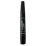 Caneta Fio a Fio Para Sobrancelha Mia Make Copacabana Brow 438 - Preto