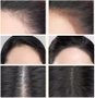Carimbo para Cabelo Labranche Hairline Powder LA2308 - Cor 3 Cor:3;Tamanho:Único