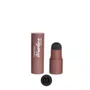 Carimbo para Cabelo Labranche Hairline Powder LA2308 - Cor 3 Cor:3;Tamanho:Único