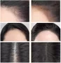 Carimbo para Cabelo Labranche Hairline Powder LA2308 - Cor 3 Cor:3;Tamanho:Único