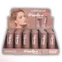 Carimbo para Cabelo Labranche Hairline Powder LA2308 - Cor 3 Cor:3;Tamanho:Único