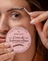Cera Para Sobrancelhas Mia Make 502