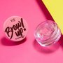Cera Para Sobrancelhas Vizzela Brow Up!