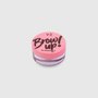 Cera Para Sobrancelhas Vizzela Brow Up!