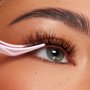 Cola Para Cílios Fenzza Hold Lashes FZ12044