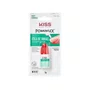 Cola Para Unhas Kiss