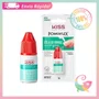 Cola Para Unhas Kiss