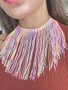 Colar de Carnaval