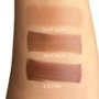 Contorno Cremoso Ruby Rose Smooth Contour HB-M201 - Nutmeg