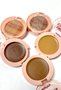 Contorno Cremoso Ruby Rose Smooth Contour HB-M201 - Nutmeg