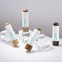 Contorno em Stick Cream Contourn Vizzela - Cor 01