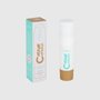 Contorno em Stick Cream Contourn Vizzela - Cor 01