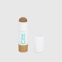 Contorno em Stick Cream Contourn Vizzela - Cor 01