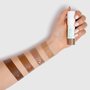 Contorno em Stick Cream Contourn Vizzela - Cor 02