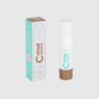 Contorno em Stick Cream Contourn Vizzela - Cor 02