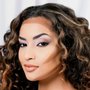Contorno em Stick Cream Contourn Vizzela - Cor 03