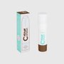 Contorno em Stick Cream Contourn Vizzela - Cor 03
