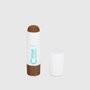 Contorno em Stick Cream Contourn Vizzela - Cor 03