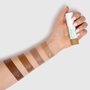 Contorno em Stick Cream Contourn Vizzela - Cor 03