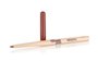 Contorno Labial Fenzza Choco Fun Banoffee FZ27006 Cor:Único;Tamanho:Único