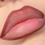 Contorno Labial Fenzza Choco Fun Banoffee FZ27006 Cor:Único;Tamanho:Único
