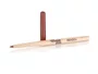 Contorno Labial Fenzza Choco Fun Banoffee FZ27006 Cor:Único;Tamanho:Único