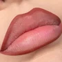 Contorno Labial Fenzza Choco Fun Banoffee FZ27006 Cor:Único;Tamanho:Único