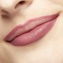 Contorno Labial Fenzza Choco Fun Bombom FZ27007 Cor:Único;Tamanho:Único
