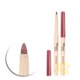 Contorno Labial Fenzza Choco Fun Bombom FZ27007 Cor:Único;Tamanho:Único