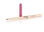 Contorno Labial Fenzza Choco Fun Bombom FZ27007 Cor:Único;Tamanho:Único