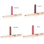 Contorno Labial Fenzza Choco Fun Bombom FZ27007 Cor:Único;Tamanho:Único