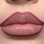 Contorno Labial Fenzza Choco Fun Dolce FZ27005 Cor:Único;Tamanho:Único