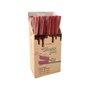 Contorno Labial Fenzza Choco Fun Dolce FZ27005 Cor:Único;Tamanho:Único